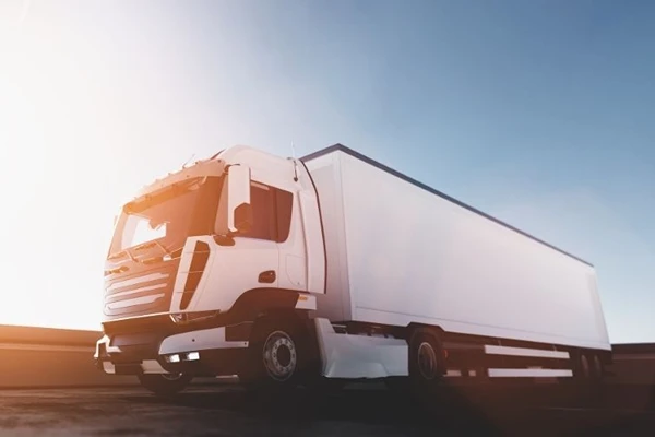 Ankara Ayaş, Nakliye Firması