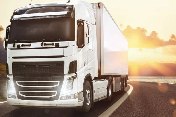 Ankara Ayaş, Ofis Taşımacılığı