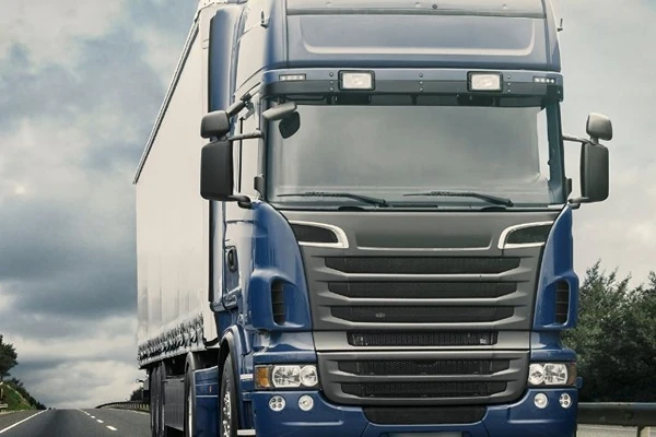 Ankara Ayaş, Nakliyat Ambarları