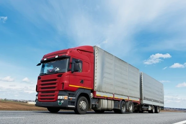 Ankara Ayaş, Şehirlerarası Taşımacılık