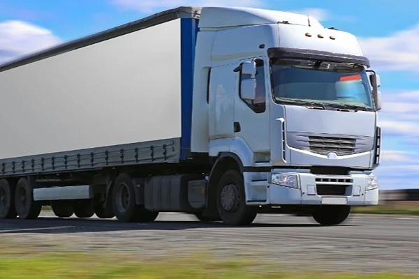 Ankara Ayaş, Nakliyat